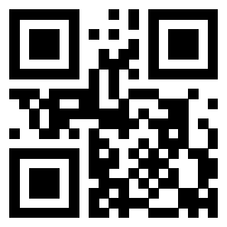 3914011741 - Immagine del Qr Code