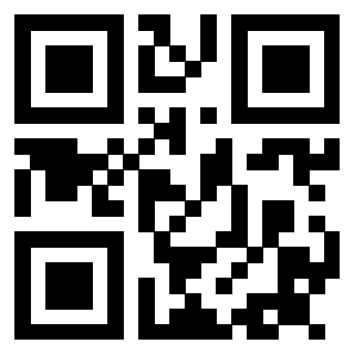 Scansione del Qr Code di 3914011744