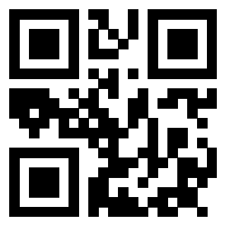 Il Qr Code di 3914011745