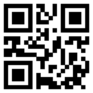 QrCode di 3914011746