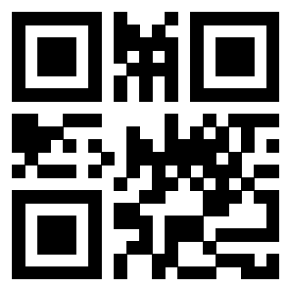 3914011748 - Immagine del QrCode associato