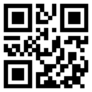3914011749 - Immagine del QrCode