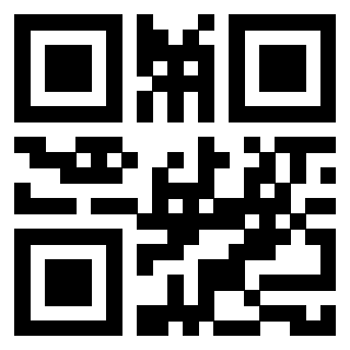 Il Qr Code di 3914011751