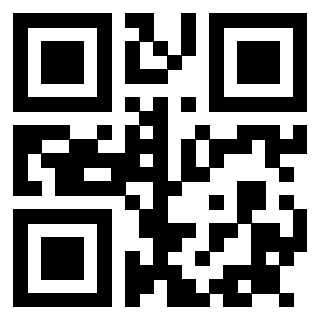 3914011753 - Immagine del Qr Code