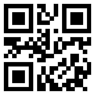 3914011754 - Immagine del Qr Code