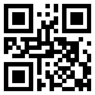 Qr Code di 3914011755