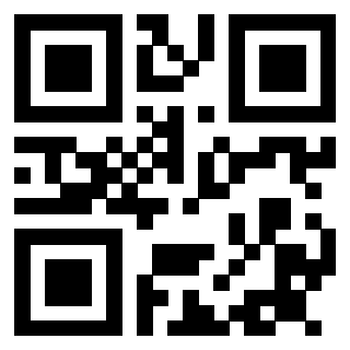 Scansione del Qr Code di 3914011756