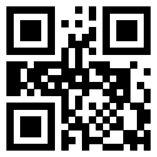 3914011758 QrCode associato