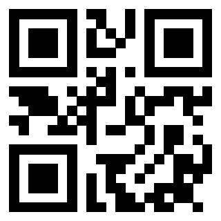 Il QrCode di 3914011760