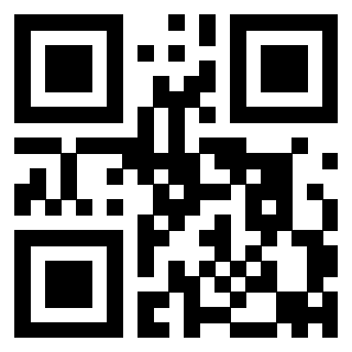 3914011766 - Immagine del QrCode