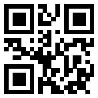 Scansione del Qr Code di 3914011767