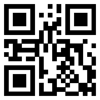 Immagine del QrCode di 3914036842