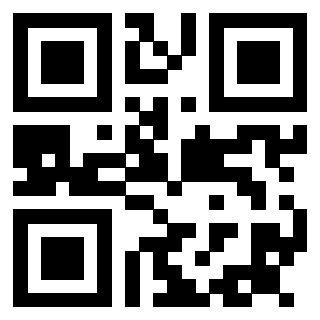 Immagine del QrCode di 3914036843