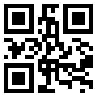 3914036846 - Immagine del QrCode