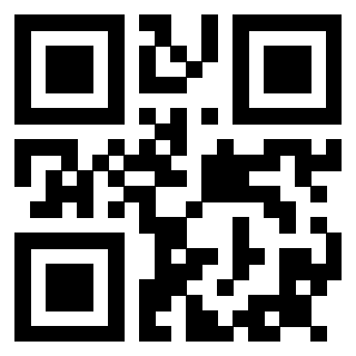 QrCode di 3914036847