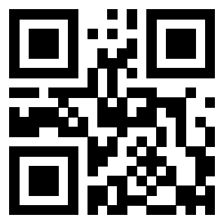Immagine del Qr Code di 3914036851