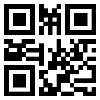Il Qr Code di 3914036853