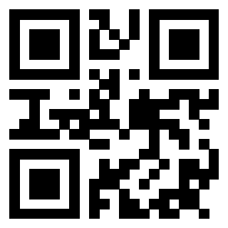 Qr Code di 3914036854