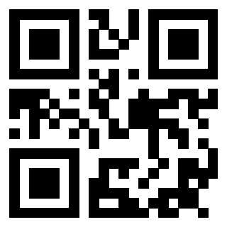 Immagine del QrCode di 3914036856