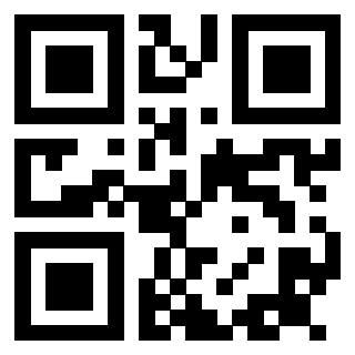 Il Qr Code di 3914036862