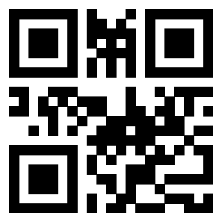 QrCode di 3914036863
