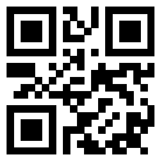 Qr Code di 3914036868