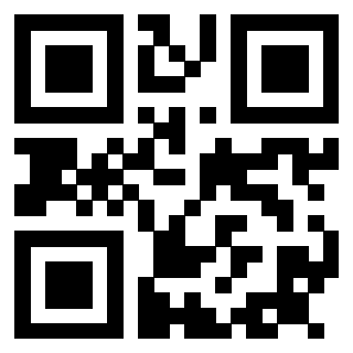 Qr Code di 3914036869
