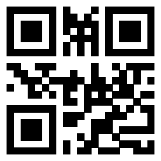 Scansione del Qr Code di 3914036871