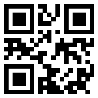QrCode di 3914036872