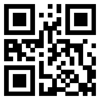 QrCode di 3914036875