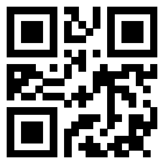 QrCode di 3914036877