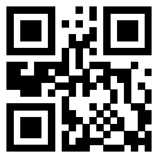 3914036878 - Immagine del Qr Code