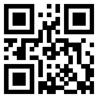 3914036879 - Immagine del QrCode