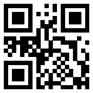 3914036880 - Immagine del Qr Code associato