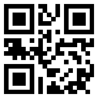 3914036882 - Immagine del QrCode