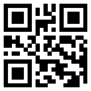 Qr Code di 3914036883