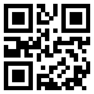 Scansione del Qr Code di 3914036884