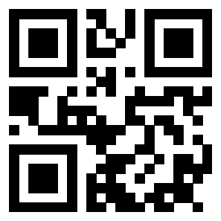 Immagine del QrCode di 3914036894