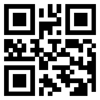 Il Qr Code di 3914036896