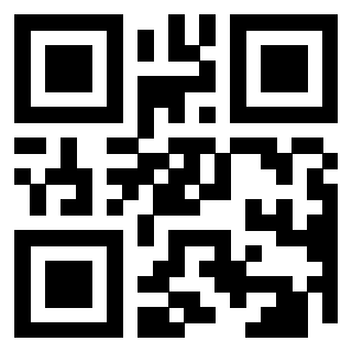 3914036902 - Immagine del Qr Code