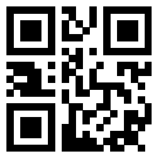 3914036904 Qr Code associato