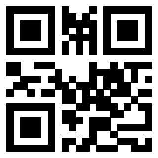 QrCode di 3914036906