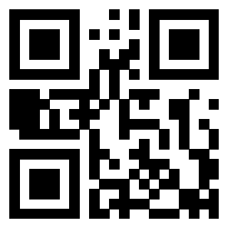 QrCode di 3914036907