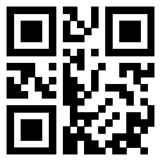 Scansione del Qr Code di 3914036910