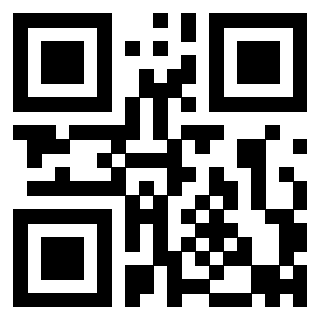 Qr Code di 3914036911