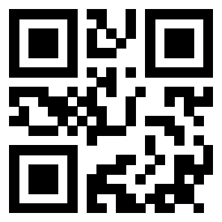 3914036916 - Immagine del QrCode