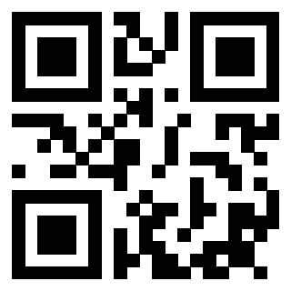Il Qr Code di 3914036917