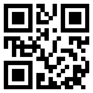 Qr Code di 3914036918