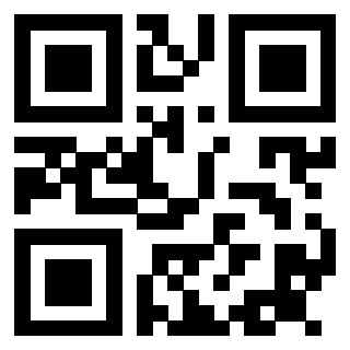 3914036919 Qr Code associato