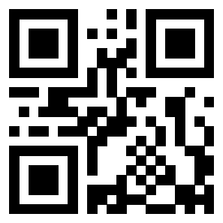 Scansione del Qr Code di 3914036920